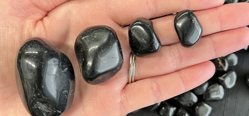 تصویر 5 از قیمت و خرید سنگ اونیکس + فروش ارزان